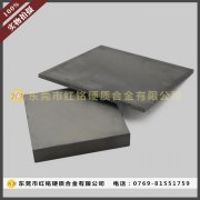 YG15u䓰 Ӳ|Ͻ