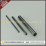 YL50Ӳ|Ͻ u䓈A