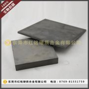 YG6u䓰Ӳ|Ͻ